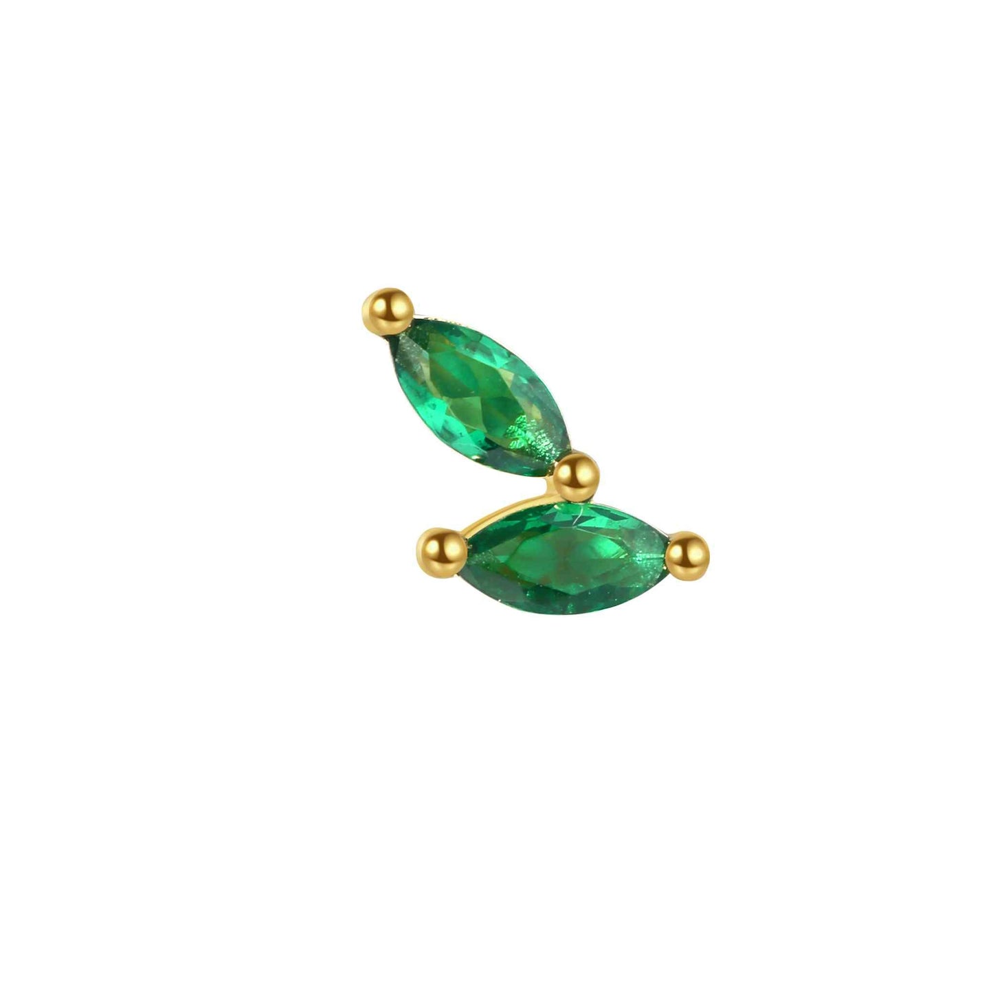 Ava Verte
