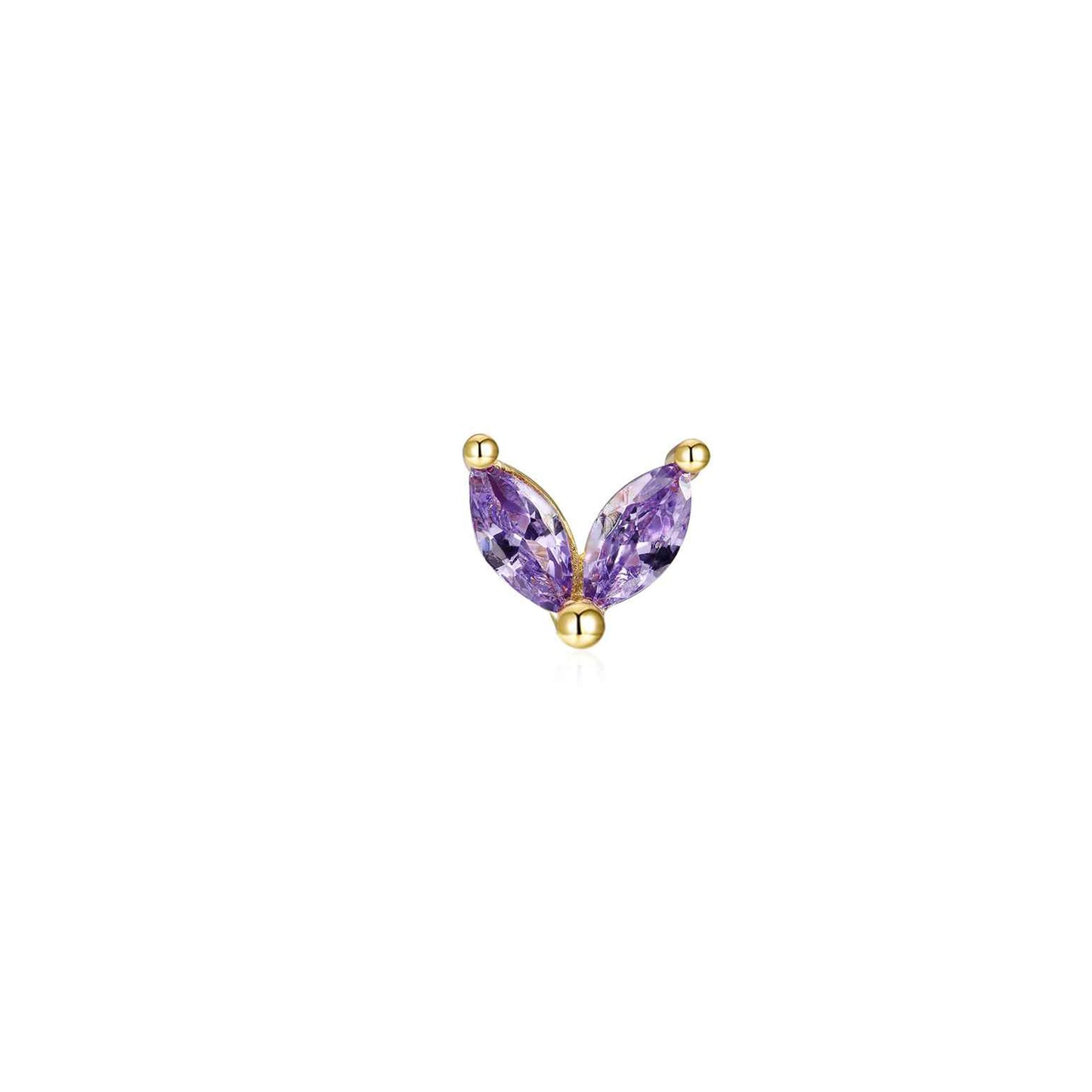 Avine Violette