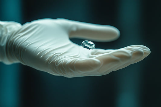 Guide d'un Piercing Professionnel : Séance Sécurisée et Expertise