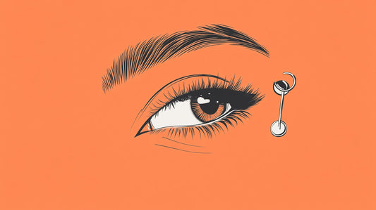 Pourquoi Opter pour le Piercing à l’Aiguille ?
