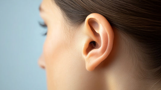 Comment Bien Préparer sa Séance de Piercing ?