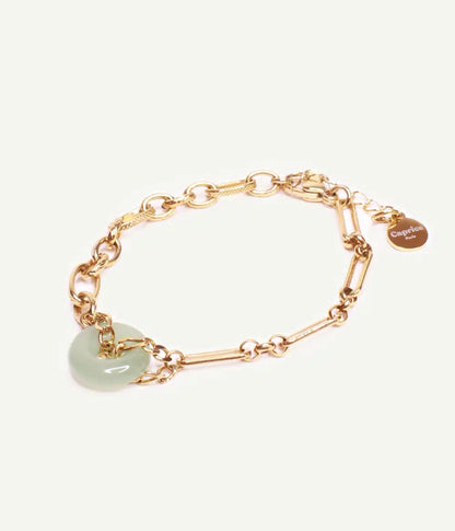 Bracelet Paloma