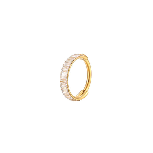 Piercing Eternity Doré