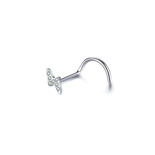 Piercing Nez Mini Thunder