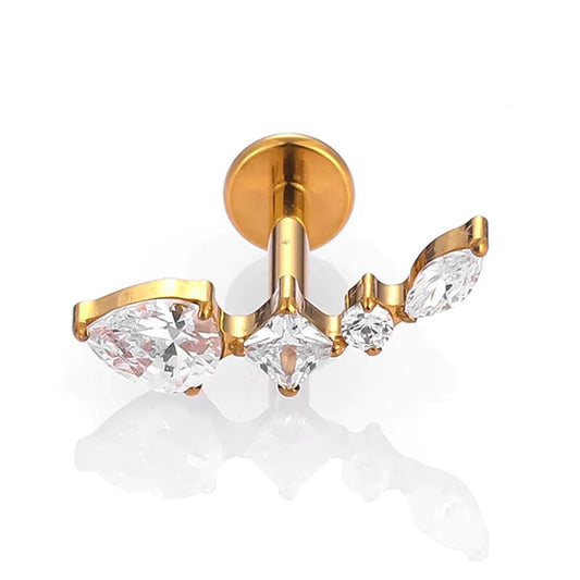 Piercing Ladh