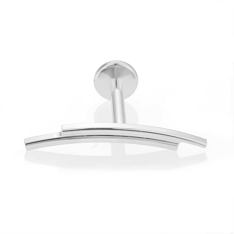 Piercing Lafue Argenté