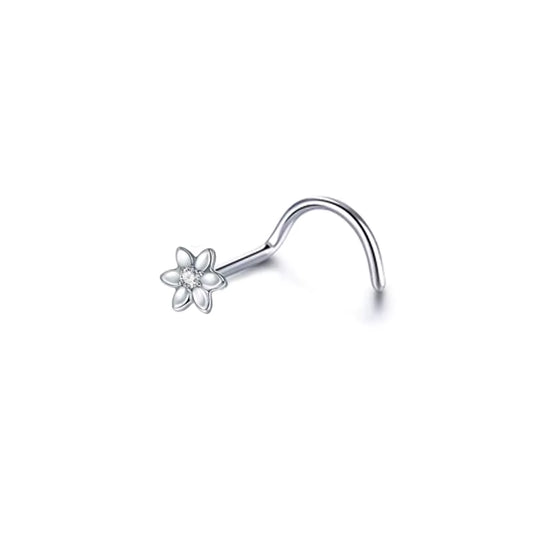 Piercing Nez Mini Bloom
