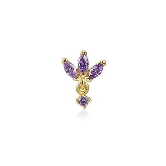 Atusa Violette