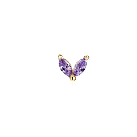 Avine Violette