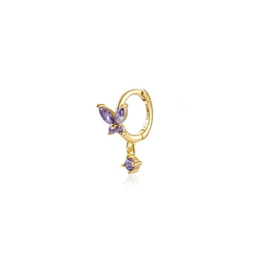 Lapi Violette