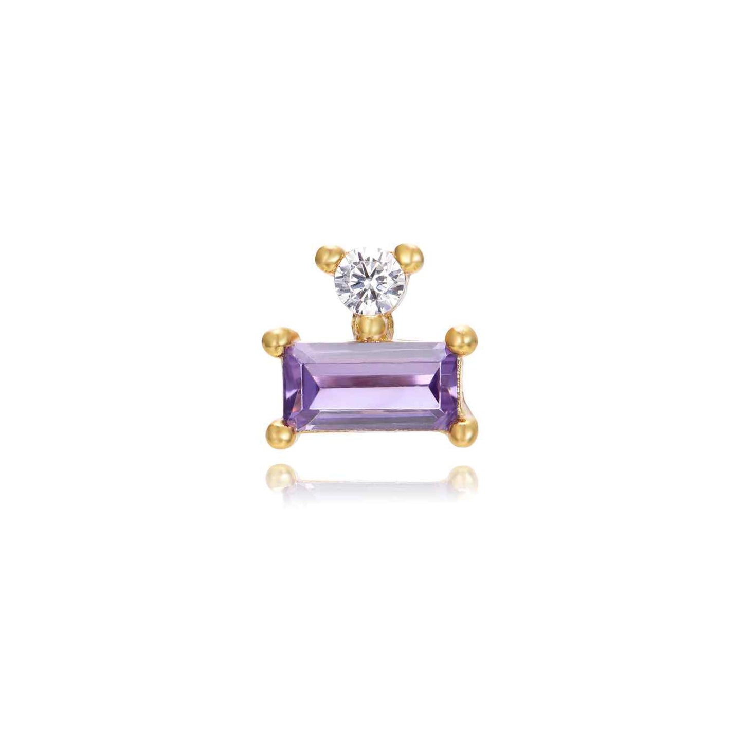 Donya Violette