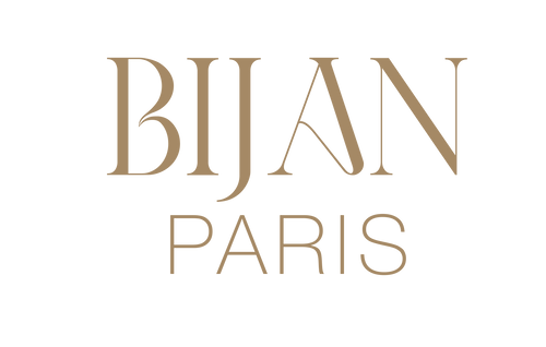 BIJAN PARIS