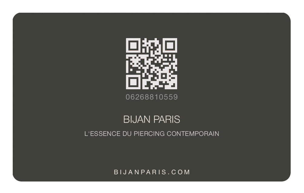 CARTE CADEAU