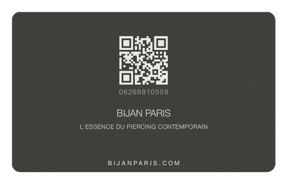 CARTE CADEAU